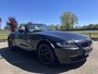 BMW Z4 Roadster 2.5si Stoelverwarming, Airco, Cruise Controle 6-BAK!
