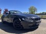 BMW Z4 Roadster 2.5si Stoelverwarming, Airco, Cruise Controle 6-BAK!
