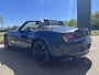 BMW Z4 Roadster 2.5si Stoelverwarming, Airco, Cruise Controle 6-BAK!