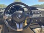 BMW Z4 Roadster 2.5si Stoelverwarming, Airco, Cruise Controle 6-BAK!