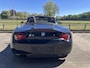 BMW Z4 Roadster 2.5si Stoelverwarming, Airco, Cruise Controle 6-BAK!