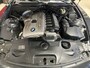 BMW Z4 Roadster 2.5si Stoelverwarming, Airco, Cruise Controle 6-BAK!