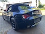 BMW Z4 Roadster 2.5si Stoelverwarming, Airco, Cruise Controle 6-BAK!