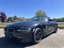 BMW Z4 Roadster 2.5si Stoelverwarming, Airco, Cruise Controle 6-BAK!