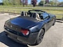 BMW Z4 Roadster 2.5si Stoelverwarming, Airco, Cruise Controle 6-BAK!