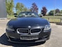BMW Z4 Roadster 2.5si Stoelverwarming, Airco, Cruise Controle 6-BAK!