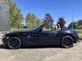 BMW Z4 Roadster 2.5si Stoelverwarming, Airco, Cruise Controle 6-BAK!