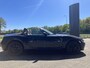 BMW Z4 Roadster 2.5si Stoelverwarming, Airco, Cruise Controle 6-BAK!