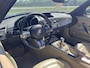 BMW Z4 Roadster 2.5si Stoelverwarming, Airco, Cruise Controle 6-BAK!