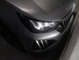 Peugeot 2008 145 Allure | Automaat | Navigatie | Draadloos laden | Parkeerhulp | Cruise Control | Apple Carplay/Android Auto