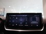 Peugeot 2008 145 Allure | Automaat | Navigatie | Draadloos laden | Parkeerhulp | Cruise Control | Apple Carplay/Android Auto