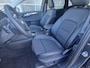 Ford Kuga 2.5 PHEV Titanium X | AGR-stoelen | Panoramadak | Winter Pack | Adaptive cruise control | Camera voor en achter