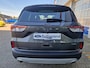 Ford Kuga 2.5 PHEV Titanium X | AGR-stoelen | Panoramadak | Winter Pack | Adaptive cruise control | Camera voor en achter