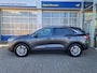 Ford Kuga 2.5 PHEV Titanium X | AGR-stoelen | Panoramadak | Winter Pack | Adaptive cruise control | Camera voor en achter