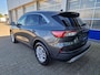 Ford Kuga 2.5 PHEV Titanium X | AGR-stoelen | Panoramadak | Winter Pack | Adaptive cruise control | Camera voor en achter