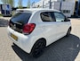 Citroën C1 1.0 e-VTi Style Ed. AIRCO BLUETH CRUISE NAP!