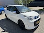 Citroën C1 1.0 e-VTi Style Ed. AIRCO BLUETH CRUISE NAP!