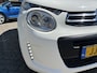 Citroën C1 1.0 e-VTi Style Ed. AIRCO BLUETH CRUISE NAP!