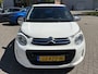 Citroën C1 1.0 e-VTi Style Ed. AIRCO BLUETH CRUISE NAP!