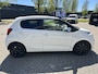 Citroën C1 1.0 e-VTi Style Ed. AIRCO BLUETH CRUISE NAP!