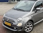 Fiat 500C 1.0 Cabrio Hybrid Cult PDC, Carplay, etc. Rijklaar met beurt & garantie!