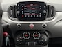 Fiat 500C 1.0 Cabrio Hybrid Cult PDC, Carplay, etc. Rijklaar met beurt & garantie!