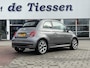 Fiat 500C 1.0 Cabrio Hybrid Cult PDC, Carplay, etc. Rijklaar met beurt & garantie!