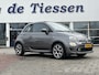 Fiat 500C 1.0 Cabrio Hybrid Cult PDC, Carplay, etc. Rijklaar met beurt & garantie!