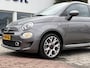 Fiat 500C 1.0 Cabrio Hybrid Cult PDC, Carplay, etc. Rijklaar met beurt & garantie!