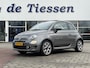 Fiat 500C 1.0 Cabrio Hybrid Cult PDC, Carplay, etc. Rijklaar met beurt & garantie!