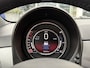 Fiat 500C 1.0 Cabrio Hybrid Cult PDC, Carplay, etc. Rijklaar met beurt & garantie!