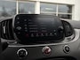 Fiat 500C 1.0 Cabrio Hybrid Cult PDC, Carplay, etc. Rijklaar met beurt & garantie!