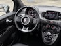 Fiat 500C 1.0 Cabrio Hybrid Cult PDC, Carplay, etc. Rijklaar met beurt & garantie!