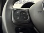 Fiat 500C 1.0 Cabrio Hybrid Cult PDC, Carplay, etc. Rijklaar met beurt & garantie!