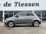 Fiat 500C 1.0 Cabrio Hybrid Cult PDC, Carplay, etc. Rijklaar met beurt & garantie!