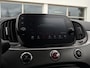 Fiat 500C 1.0 Cabrio Hybrid Cult PDC, Carplay, etc. Rijklaar met beurt & garantie!