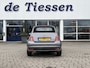 Fiat 500C 1.0 Cabrio Hybrid Cult PDC, Carplay, etc. Rijklaar met beurt & garantie!