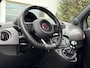 Fiat 500C 1.0 Cabrio Hybrid Cult PDC, Carplay, etc. Rijklaar met beurt & garantie!