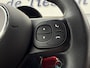 Fiat 500C 1.0 Cabrio Hybrid Cult PDC, Carplay, etc. Rijklaar met beurt & garantie!