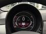 Fiat 500C 1.0 Cabrio Hybrid Cult PDC, Carplay, etc. Rijklaar met beurt & garantie!