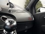 Fiat 500C 1.0 Cabrio Hybrid Cult PDC, Carplay, etc. Rijklaar met beurt & garantie!