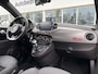 Fiat 500C 1.0 Cabrio Hybrid Cult PDC, Carplay, etc. Rijklaar met beurt & garantie!