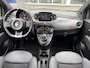 Fiat 500C 1.0 Cabrio Hybrid Cult PDC, Carplay, etc. Rijklaar met beurt & garantie!