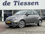 Fiat 500C 1.0 Cabrio Hybrid Cult PDC, Carplay, etc. Rijklaar met beurt & garantie!