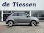 Fiat 500C 1.0 Cabrio Hybrid Cult PDC, Carplay, etc. Rijklaar met beurt & garantie!