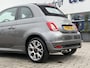 Fiat 500C 1.0 Cabrio Hybrid Cult PDC, Carplay, etc. Rijklaar met beurt & garantie!