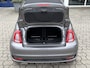 Fiat 500C 1.0 Cabrio Hybrid Cult PDC, Carplay, etc. Rijklaar met beurt & garantie!
