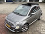 Fiat 500C 1.0 Cabrio Hybrid Cult PDC, Carplay, etc. Rijklaar met beurt & garantie!