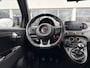 Fiat 500C 1.0 Cabrio Hybrid Cult PDC, Carplay, etc. Rijklaar met beurt & garantie!