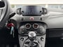 Fiat 500C 1.0 Cabrio Hybrid Cult PDC, Carplay, etc. Rijklaar met beurt & garantie!